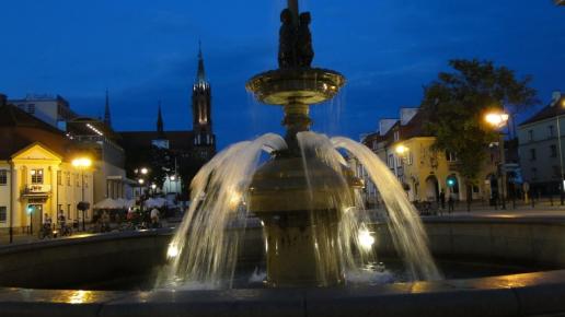 Białystok, toja1358