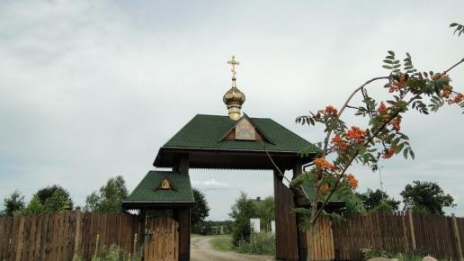 , toja1358