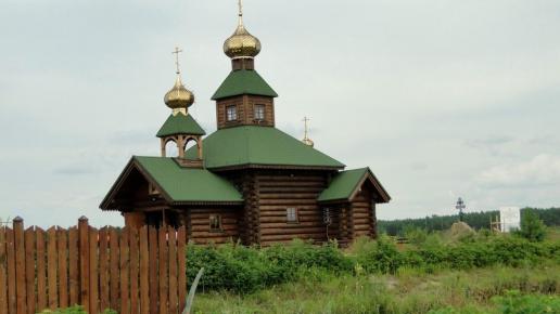 , toja1358