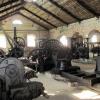 Muzeum w Sielpi, Roman Świątkowski