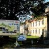 Muzeum i stary biurowiec dawnej fabryki, Roman Świątkowski