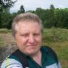 , mirosław
