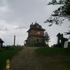, mirosław