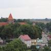Kościół w Radzyniu, Marcin_Henioo