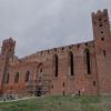 Zamek w Radzyniu, Marcin_Henioo