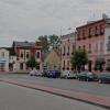 Rynek w Radzyniu Chełmińskim, Marcin_Henioo