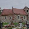 Kościół św. Marii Magdaleny w Biskupicach, Marcin_Henioo