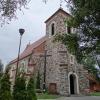 Kościół św. Marii Magdaleny w Biskupicach, Marcin_Henioo