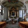 Kościół św. Marii Magdaleny w Biskupicach, Marcin_Henioo
