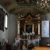 Kościół św. Marii Magdaleny w Biskupicach, Marcin_Henioo