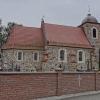 Kościół św. Marii Magdaleny w Biskupicach, Marcin_Henioo