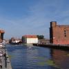 Nad Motławą , Marcin_Henioo
