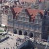 Widoki z koła widokowego, Marcin_Henioo