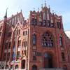 Biblioteka gdańska PAN, Marcin_Henioo