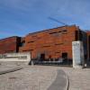 ECS, Marcin_Henioo
