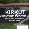 , Danusia
