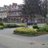 Nowy Rynek, Danusia