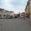  w Lesku, Danusia