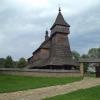 , Danusia