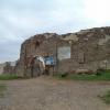 , Danusia