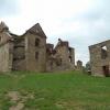 , Danusia