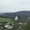 , Danusia