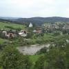 , Danusia