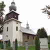 , Danusia