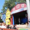 Festiwal Iluzji
