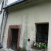 , mokunka