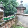 , mokunka