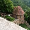 , mokunka