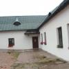 , mokunka