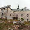 , mokunka