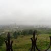 , mokunka