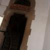 , mokunka