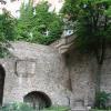 , mokunka