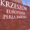 , marian