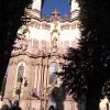, marian