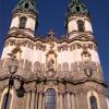 , marian