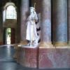 , marian