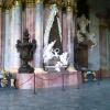 , marian