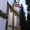 , marian