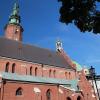Kościół Św. Jana Chrzciciela w Radomiu
