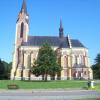 , roberttof