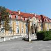 Pałac w Kochcicach, Jan Nowak