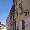 Lublin Rynek