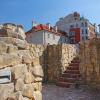 Plac po Farze