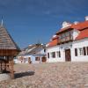 Skansen lublin
