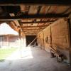 Lublin skansen